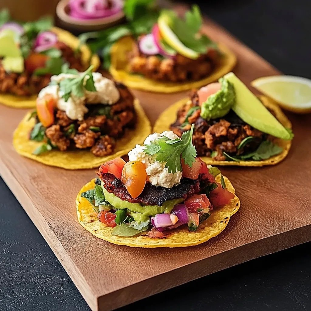 Personal Mexican Boards