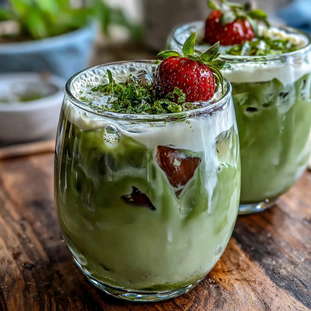 Light & Clean Cooking