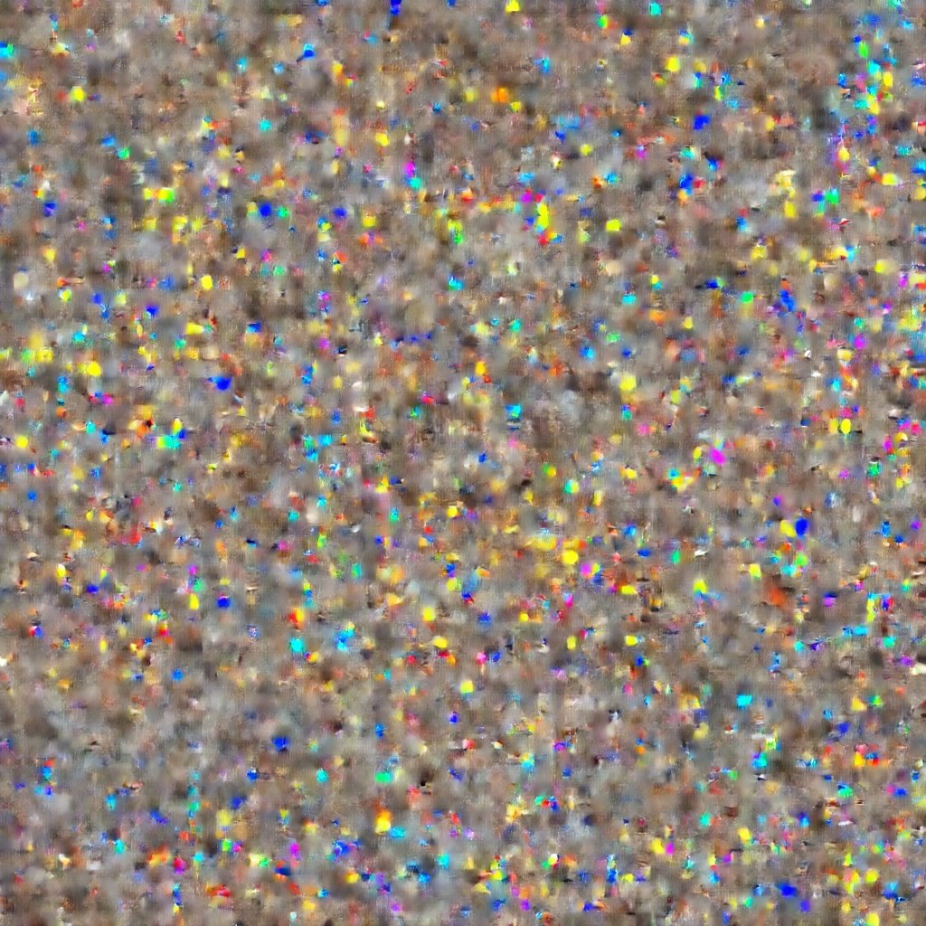 Strawberry Yogurt Breakfast Bowls